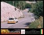 9 Renault Clio 16V Fiora - Max Sghedoni (5)
